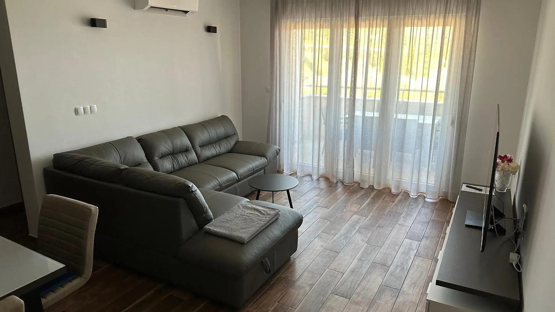 Apartments Top Hill Trogir